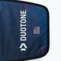 Чохол для кайтборда DUOTONE Single Twintip синій 44220-7015 3