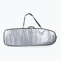 Чохол для кайтборда DUOTONE Single Compact синій 44220-7016 2