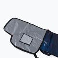 Чохол для кайтборда DUOTONE Single Compact синій 44220-7016 3