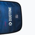 Чохол для кайтборда DUOTONE Single Compact синій 44220-7016 6