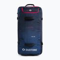 Сумка дорожня DUOTONE Travelbag storm blue