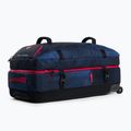 Сумка дорожня DUOTONE Travelbag storm blue 3