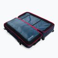 Сумка дорожня DUOTONE Travelbag storm blue 5