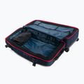 Сумка дорожня DUOTONE Travelbag storm blue 6