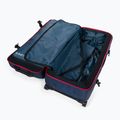 Сумка дорожня DUOTONE Travelbag storm blue 7