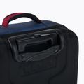 Сумка дорожня DUOTONE Travelbag storm blue 8