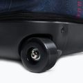 Сумка дорожня DUOTONE Travelbag storm blue 9