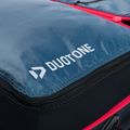 Сумка дорожня DUOTONE Travelbag storm blue 11
