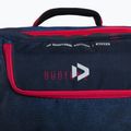 Сумка дорожня DUOTONE Travelbag storm blue 12