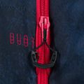 Сумка дорожня DUOTONE Travelbag storm blue 13