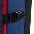 Сумка дорожня DUOTONE Travelbag storm blue 14