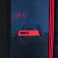 Сумка дорожня DUOTONE Travelbag storm blue 15