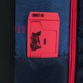 Сумка дорожня DUOTONE Travelbag storm blue 16