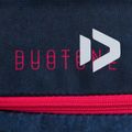 Сумка дорожня DUOTONE Travelbag storm blue 17