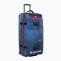 Сумка дорожня DUOTONE Travelbag storm blue 18