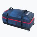 Сумка дорожня DUOTONE Travelbag storm blue 19