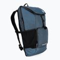 Рюкзак міський DUOTONE Daypack 40 l storm blue 2