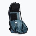 Рюкзак міський DUOTONE Daypack 40 l storm blue 4