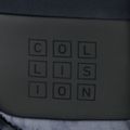 Захисний жилет ION Collision Select 259 сірий 48222-4160 4