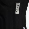 Жилет захисний чоловічий ION Collision Core Front Zip чорний 48222-4161 3