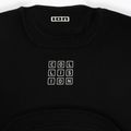 Жилет захисний чоловічий ION Collision Core Front Zip чорний 48222-4161 6