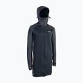 Неопреновий плащ жіночий ION Neo Cosy Coat Core 900 2mm чорний 48223-4125