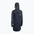 Неопреновий плащ жіночий ION Neo Cosy Coat Core 900 2mm чорний 48223-4125 2