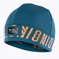 Шапка неопренова ION Neo Logo синя 48220-4183 5