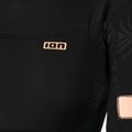 Гідрокостюм жіночий ION Amaze Core 5/4 mm чорний 48223-4510 6