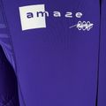 Гідрокостюм жіночий ION Amaze Core 4/3 mm блакитний 48223-4511 5