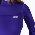 Гідрокостюм жіночий ION Amaze Core 4/3 mm блакитний 48223-4511 6