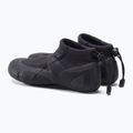 Взуття неопренове ION Plasma Round Toe 2.5mm чорні 48220-4334 2