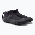 Взуття неопренове ION Plasma Round Toe 2.5mm чорні 48220-4334 4