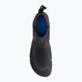 Взуття неопренове ION Plasma Round Toe 2.5mm чорні 48220-4334 5