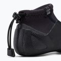 Взуття неопренове ION Plasma Round Toe 2.5mm чорні 48220-4334 7
