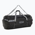 Сумка дорожня ION Suspect Duffel Bag чорна 48220-7002 2