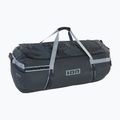 Сумка дорожня ION Suspect Duffel Bag чорна 48220-7002 6