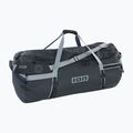 Сумка дорожня ION Suspect Duffel Bag чорна 48220-7002 7