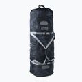 Сумка для спорядження для кайтсерфінгу ION Gearbag TEC Golf 900 чорна 48220-7013 2