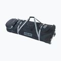 Сумка для спорядження для кайтсерфінгу ION Gearbag TEC Golf 900 чорна 48220-7013 7