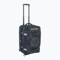 Сумка дорожня ION Wheelie M чорна 48220-7003