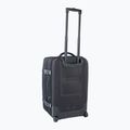 Сумка дорожня ION Wheelie M чорна 48220-7003 2