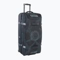 Сумка дорожня ION Wheelie L чорна 48220-7003