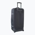 Сумка дорожня ION Wheelie L чорна 48220-7003 2