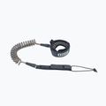 Ліш ION Leash Wing Core Coiled Ankle чорний 48220-7061