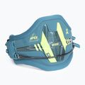 Трапеція для кайтсерфінгу чоловіча ION Kite Apex зелена 48220-7250