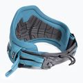 Трапеція для кайтсерфінгу чоловіча ION Kite Apex зелена 48220-7250 2