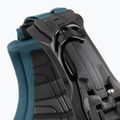 Трапеція для кайтсерфінгу чоловіча ION Kite Apex зелена 48220-7250 3