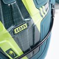 Трапеція для кайтсерфінгу чоловіча ION Kite Apex зелена 48220-7250 5