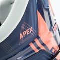 Трапеція для кайтсерфінгу чоловіча ION Kite Apex синя 48222-4702 5